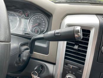 2011 ram 2500 slt with 160574 miles for sale near elk-river, minnesota 5db6c5dfa7bf4a8eb5cfe6b1175549f6.jpeg