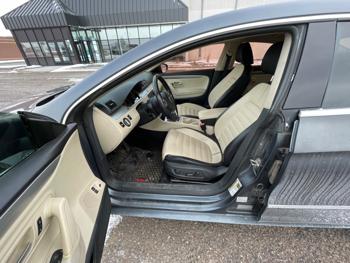 2011 volkswagen cc sport with 163857 miles for sale near north-branch, minnesota 5db729a23dab46b58c31e2d914a32a11.jpeg