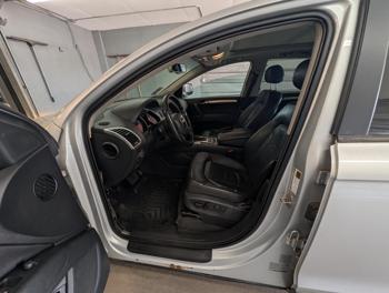 2008 audi q7 3.6-quattro with 250833 miles for sale near elk-river, minnesota 5db824069d7c4d0c86d502fef7b0530b.jpg