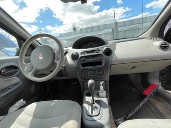 2003 saturn ion sedan-2 with 159071 miles for sale near elk-river, minnesota 5db835d33e9249999875cf5eb9b732e0.jpeg