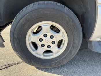 2005 chevrolet tahoe 2wd with 202904 miles for sale near elk-river, minnesota 5db849af0e6c47cd87d5857f897e379a.jpeg