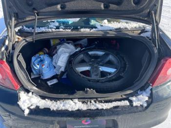 2011 dodge avenger lux with 170032 miles for sale near white-bear-lake, minnesota 5db88b0b45b44f2b8153b4dfb835bf79.jpeg