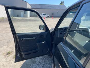 1999 toyota rav4 4-door-4wd for sale near elk-river, minnesota 5db91e8de5704a4893a70b0825132c1e.jpeg