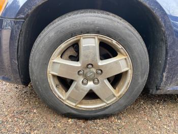 2005 dodge magnum sxt-awd with 245773 miles for sale near elk-river, minnesota 5db9dbea4c994155ad742170ca090302.jpeg