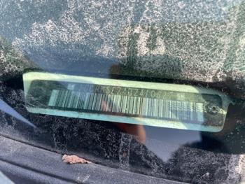 2013 chevrolet silverado-1500 lt-ext.-cab-long-box-4wd with 285563 miles for sale near shakopee, minnesota 5db9e6207d6640eaa019abe6111076b3.jpeg