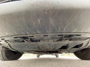 2009 volkswagen rabbit 4-door-s with 205218 miles for sale near elk-river, minnesota 5db9ec80251647a3b06aae6a340fc87e.jpeg