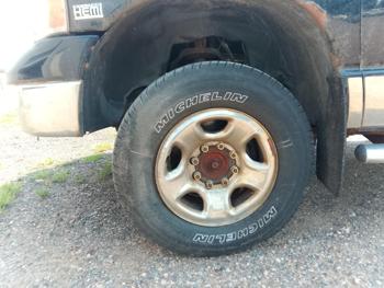 2003 dodge ram-2500 st-quad-cab-short-bed-4wd with 219883 miles for sale near elk-river, minnesota 5dba6b928793400ca50880dde487141b.jpg