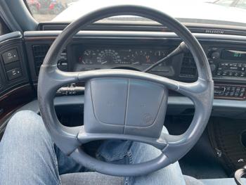 1997 buick lesabre custom with 143840 miles for sale near elk-river, minnesota 5dbc516a76e74e93b935d9bb1134e964.jpeg