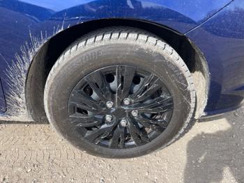 2013 honda fit 5-speed-at with 116162 miles for sale near jordan, minnesota 5dbcb3d6ffb845828e47ff1ccbbdb49d.jpeg