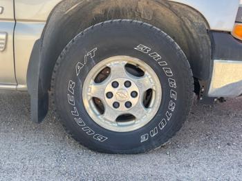 1999 chevrolet silverado with 84810 miles for sale near elk-river, minnesota 5dbd099ff8f34983be85de4569d4d22d.jpeg