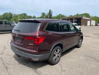 2016 honda pilot exln-4wd with 181633 miles for sale near brainerd, minnesota 5dbef5376f4c43cbbb8bf461a4131da2.jpeg