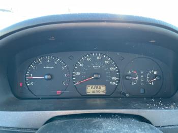 2004 hyundai xg350 base with 183546 miles for sale near elk-river, minnesota 5dc014a399a94c9bb1dcbdbd680a8a9c.jpeg
