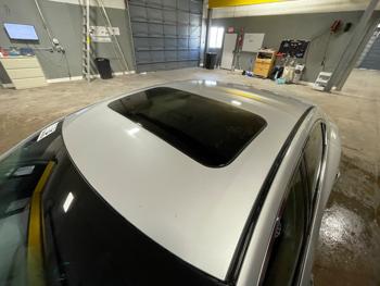 2011 nissan maxima sv with 175053 miles for sale near elk-river, minnesota 5dc21395a0174fe8a94ba65ba46ea1b9.jpeg