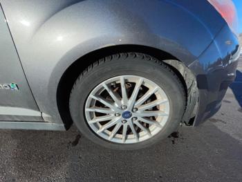 2014 ford c-max-hybrid se with 145831 miles for sale near elk-river, minnesota 5dc31571030a4a369236632ffb05ae1b.jpeg