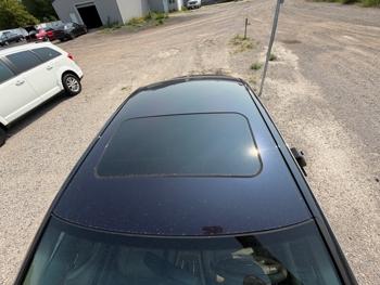 2003 audi a4 3.0-quattro with 181461 miles for sale near elk-river, minnesota 5dc6df5fce6c4aff87c359f27b528096.jpeg