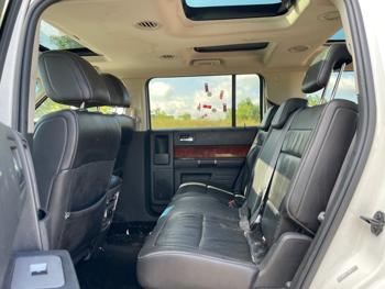2009 ford flex limited-fwd with 196244 miles for sale near elk-river, minnesota 5dc7c5bddcd145a1ba4027bfda995e9c.jpeg
