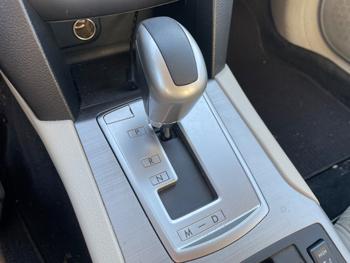 2010 subaru outback 2.5i-premium with 197429 miles for sale near elk-river, minnesota 5dc948c888154dbfaefab6c42f0c5bef.jpeg