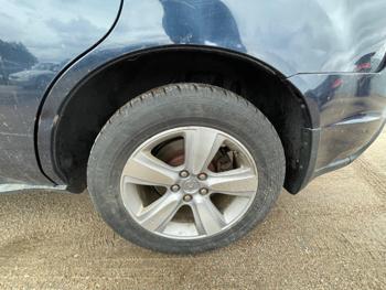 2011 acura mdx 6-spd-at with 225332 miles for sale near elk-river, minnesota 5dc96de540f949d496968e7e0c468865.jpeg