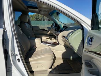 2013 infiniti jx awd with 138145 miles for sale near elk-river, minnesota 5dc9b8750c9d4a7785055bb25b2468db.jpeg