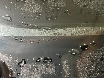 2008 toyota rav4 base-i4-4wd with 302581 miles for sale near elk-river, minnesota 5dc9c5dfca584a9db302f3c025c315fd.jpeg