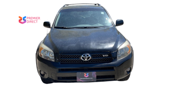 2007 toyota rav4 sport-v6-4wd with 134695 miles for sale near brainerd, minnesota 5dca8648642543149c3e78bf77f16dfb.png