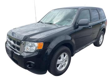 2012 ford escape xls-fwd with 110546 miles for sale near elk-river, minnesota 5dcae22957e14916ae329510d642d15f.jpg