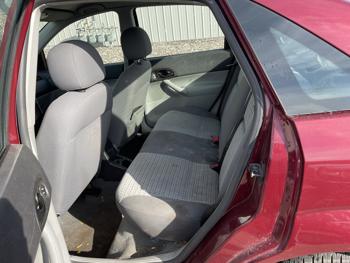 2006 ford focus with 152158 miles for sale near elk-river, minnesota 5dcb2d0c70b347ad9e0670fb60ff769a.jpg