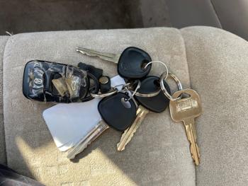 2006 hyundai sonata gls with 183756 miles for sale near elk-river, minnesota 5dcc10ec937a47b893170a16796ae54d.jpg