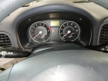 2006 hyundai accent gls with 151444 miles for sale near elk-river, minnesota 5dcc9b79bbc04a8b853ac5d601e84ee5.jpg