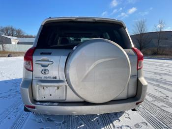 2007 toyota rav4 limited with 136467 miles for sale near elk-river, minnesota 5dccbf0f7e3d42028fa5bfd800548f5b.jpg