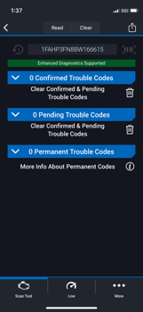 2011 ford focus se-sedan with 129978 miles for sale near rochester, minnesota 5dccfb6fa6c8413fa34f83a87bda966a.png