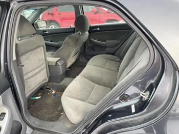 2004 honda accord ex with 282122 miles for sale near elk-river, minnesota 5dcde026b04842caaa2d3b2ab1b8f872.jpg