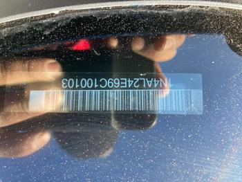 2009 nissan altima with 214250 miles for sale near elk-river, minnesota 5dd1aee4691c4f07928200fae28633c3.jpg