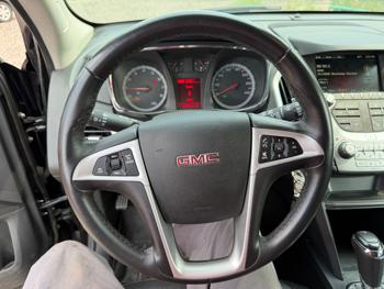 2017 gmc terrain slt-awd with 112515 miles for sale near elk-river, minnesota 5dd39e9c4da948d49ad86083c6b4026a.jpeg