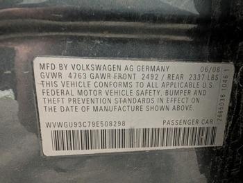 2009 volkswagen cc vr6-4motion with 219294 miles for sale near elk-river, minnesota 5dd49c2beb694ab4883258cc1b6b13d8.jpg