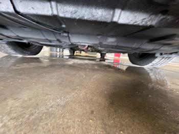 2009 toyota camry ce-5-spd-at with 192088 miles for sale near elk-river, minnesota 5dd52cdcc61a4e47856b77bfcb16f832.jpeg