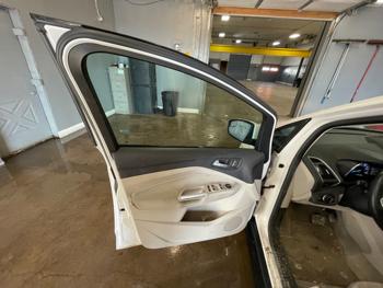 2013 ford c-max-hybrid se with 121100 miles for sale near elk-river, minnesota 5dd5e9044e624164b1b9245b02140808.jpeg