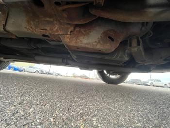 2011 chevrolet equinox 1lt-2wd with 138267 miles for sale near redwood-falls, minnesota 5dd68dd275c148c382a8c05887ad5a4a.jpeg