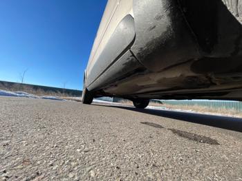 2005 volvo xc70 cross-country with 97523 miles for sale near elk-river, minnesota 5dd7b06e75cd4cc1ae14c4f8cc884e4a.jpeg