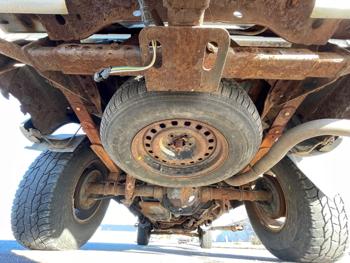 2004 ford ranger edge-supercab-4wd with 200497 miles for sale near elk-river, minnesota 5dd81d572bc34b29b746f9b9b6d28a90.jpeg