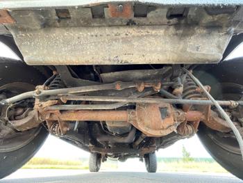 1994 jeep grand-cherokee se-4wd with 166873 miles for sale near elk-river, minnesota 5dd89d27c3b949c7bb716140be41154f.jpeg