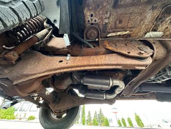 2008 ford f-350-sd xl-4wd with 93255 miles for sale near burnsville, minnesota 5dd8a2403b1e4f699dbf8d02bbda5879.jpeg