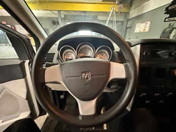 2010 dodge grand-caravan se with 159323 miles for sale near elk-river, minnesota 5dd90afaa184493ca91997bfc0b81bf9.jpeg