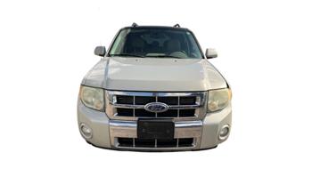 2008 ford escape limited-4wd with 214408 miles for sale near elk-river, minnesota 5dd9585355364cb49c6e7e46d27e1216.jpg