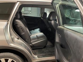 2010 mazda cx-9 sport with 228699 miles for sale near elk-river, minnesota 5dd9642998674957b7e31a559c8709ec.jpg