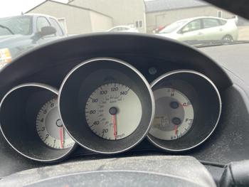 2008 mazda mazda3 sport with 128515 miles for sale near elk-river, minnesota 5dda016f104544e3a4a9c665ea02c722.jpg