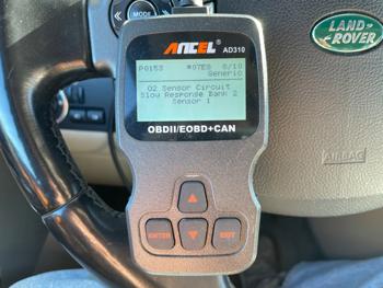 2013 land-rover lr4 hse-luxury with 192014 miles for sale near elk-river, minnesota 5dda392ca499499ba66636afc1182a49.jpeg