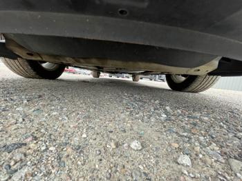 2008 chevrolet impala lt with 234966 miles for sale near elk-river, minnesota 5dda6aa2de5148839edf22b973c3b3af.jpeg