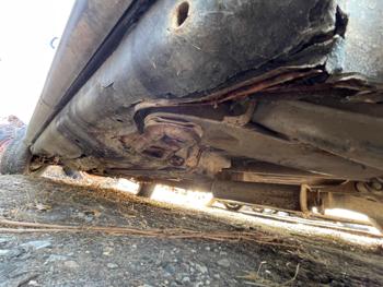 1980 mercedes-benz w123 for sale near columbus, minnesota 5ddbae19b4214157b080b16ddbef96a0.jpeg