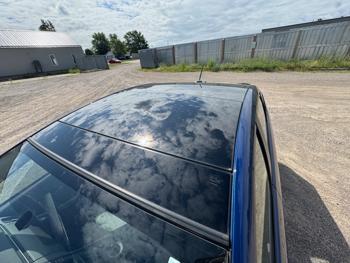 2010 toyota prius prius-ii with 187174 miles for sale near elk-river, minnesota 5ddc12de1e1948bc9804ebc8bc0ac327.jpeg